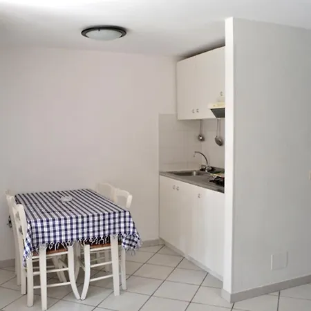 Appartamenti Le Fornaci Marina di Campo Room photo