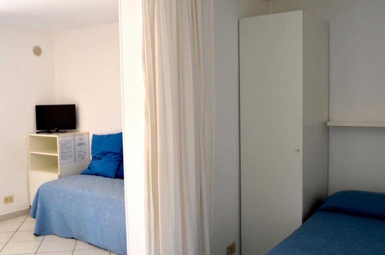 Le Fornaci Holiday home