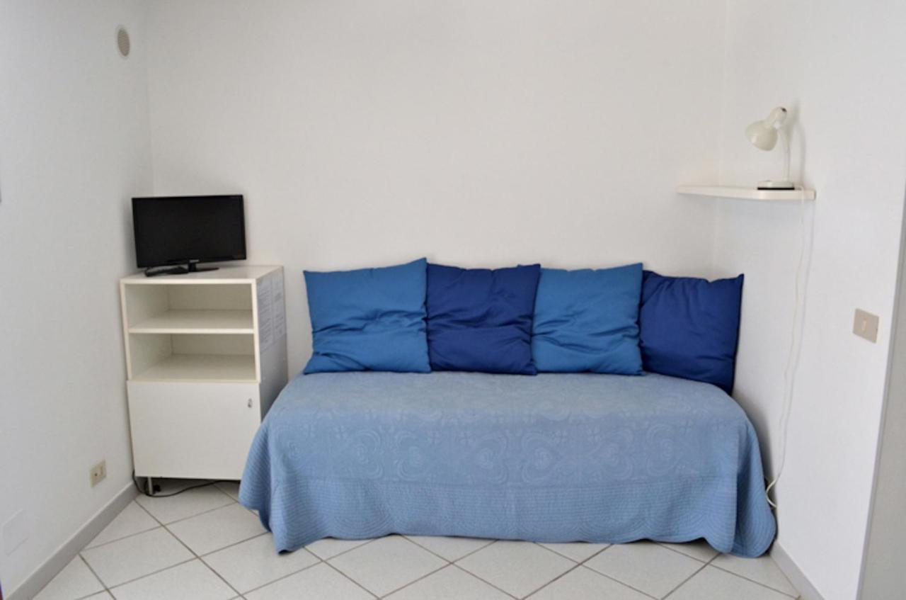 Le Fornaci Holiday home Marina di Campo